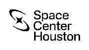 Space Center Houston Logo